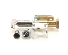 BAKERS PRIDE M1463A PILOT BURNER [4CL][XG]