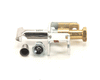 BAKERS PRIDE PARTS M1463A