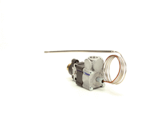 BAKERS PRIDE M1465A THERMOSTAT; 450'F; BJ [XTG]