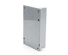 BAKERS PRIDE M1540A IGNITION MODULE; 120/240V [FC]