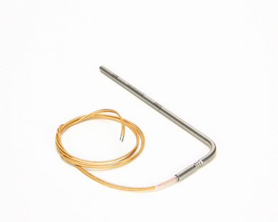 BAKERS PRIDE M1555A PROBE  (RTD)  1000 OHMS  FAST