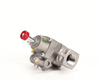 BAKERS PRIDE PARTS M1557X