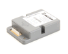 BAKERS PRIDE PARTS M2138A