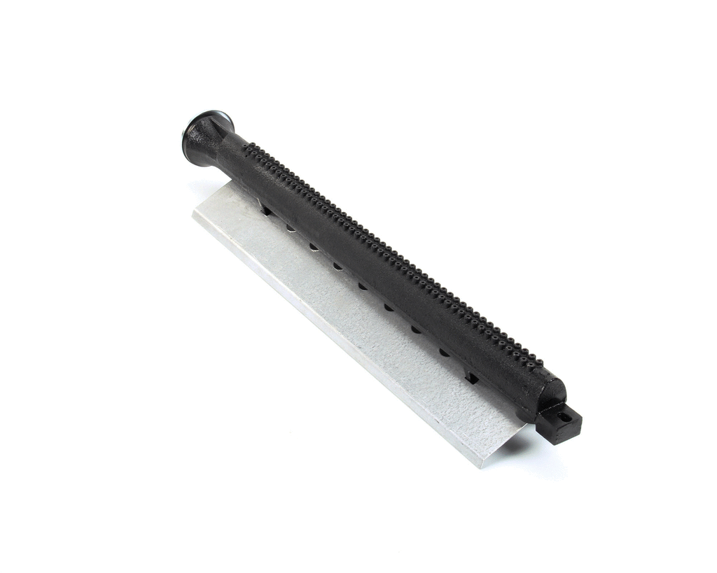 BAKERS PRIDE PARTS M4-L5027P