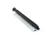 BAKERS PRIDE PARTS M4-L5027P