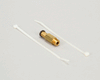 BAKERS PRIDE PARTS M4-N3068P