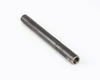 BAKERS PRIDE PARTS N1004X