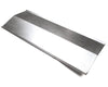 BAKERS PRIDE PARTS N4-A4265K