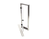 BAKERS PRIDE PARTS N4-A4980T