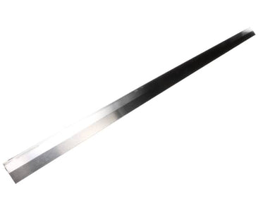 BAKERS PRIDE N4-A8061K COVER-HEARTH TRIM