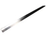 BAKERS PRIDE PARTS N4-A8061K