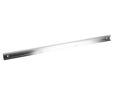 BAKERS PRIDE N4-D1142K DECK TRIM [P21/42;DP2]