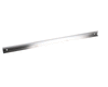 BAKERS PRIDE PARTS N4-D1142K