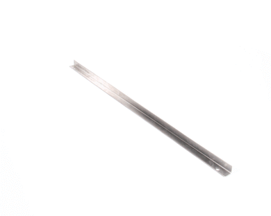 BAKERS PRIDE N4-D4031K BAFFLE TRIM [P22/P44/DP2]