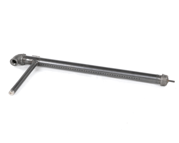 BAKERS PRIDE PARTS N4-L5121T