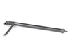 BAKERS PRIDE PARTS N4-L5121T