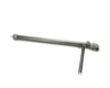BAKERS PRIDE PARTS N4-L5122T
