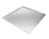 BAKERS PRIDE PARTS N4-T1222K