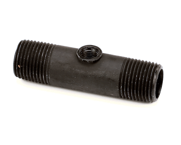 BAKERS PRIDE PARTS N5062A