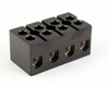 BAKERS PRIDE PARTS P1004X