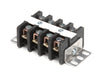BAKERS PRIDE PARTS P1048X