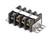BAKERS PRIDE PARTS P1048X