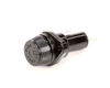 BAKERS PRIDE PARTS P1064X