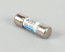 BAKERS PRIDE P1065X FUSE; 15 AMP;TIME-DELAY [BUSS]