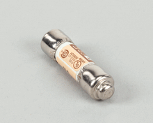 BAKERS PRIDE P1118X FUSE; PLUG 5/16 X 1 1/8 KTK 10