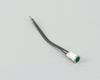 BAKERS PRIDE PARTS P1128X