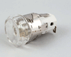 BAKERS PRIDE PARTS P1145X