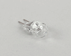 BAKERS PRIDE PARTS P1194A