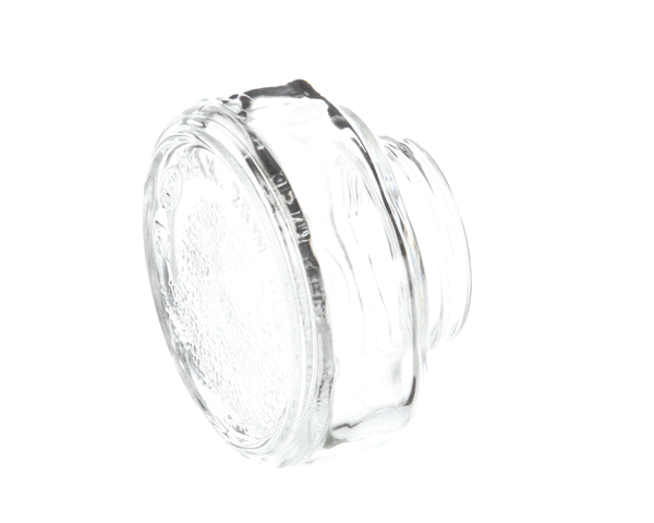 BAKERS PRIDE PARTS P1195A
