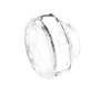 BAKERS PRIDE PARTS P1195A