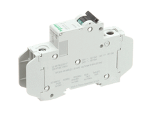 BAKERS PRIDE P1201A CIRCUIT BREAKER  1P 10A [EP-2-