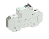 BAKERS PRIDE PARTS P1201A