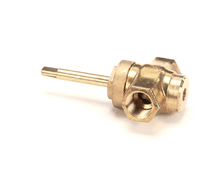 BAKERS PRIDE R3001A VALVE; GAS;1/2;W/3-1/2STEM