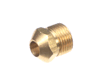 BAKERS PRIDE PARTS R3008X