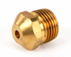BAKERS PRIDE PARTS R3010X
