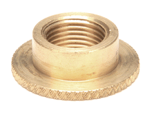 BAKERS PRIDE R3013A SPUD ADJUSTING DISC; #4