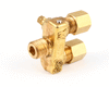 BAKERS PRIDE PARTS R3020X