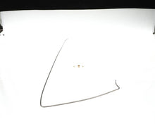 BAKERS PRIDE PARTS BKPR3036X