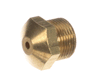 BAKERS PRIDE PARTS R3066X