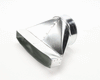 BAKERS PRIDE PARTS R3087X