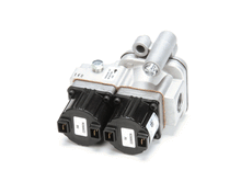 BAKERS PRIDE R3095X VALVE COMBI; G96HGA-4;50/60HZ