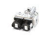 BAKERS PRIDE PARTS R3095X