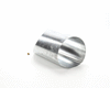 BAKERS PRIDE PARTS R3103X