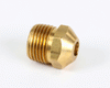 BAKERS PRIDE PARTS R3118X