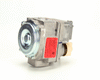 BAKERS PRIDE PARTS R3124X