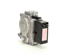 BAKERS PRIDE R3126X VALVE; 7222DERN CMBI;1/2X1/2;3